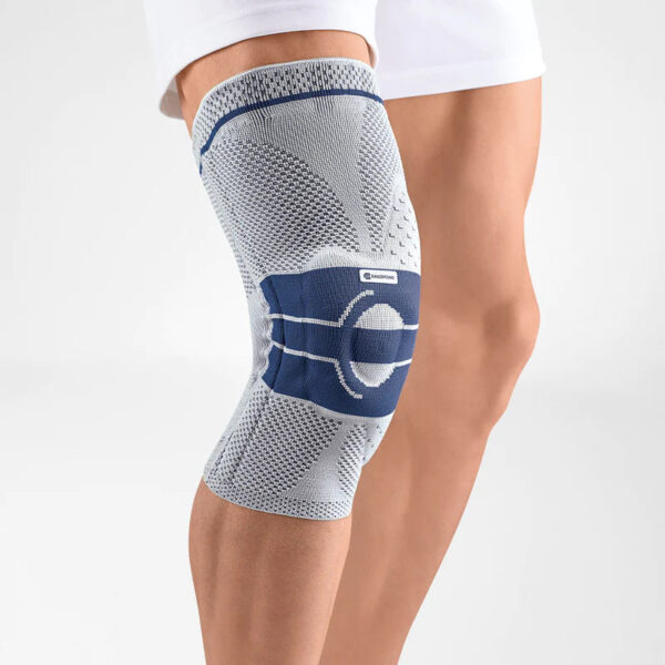GenuTrain® A3 Knee Brace