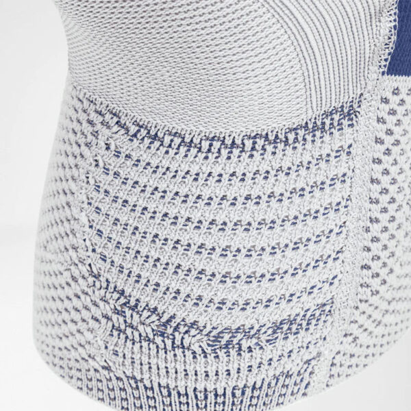 GenuTrain® A3 Knee Brace - Image 3