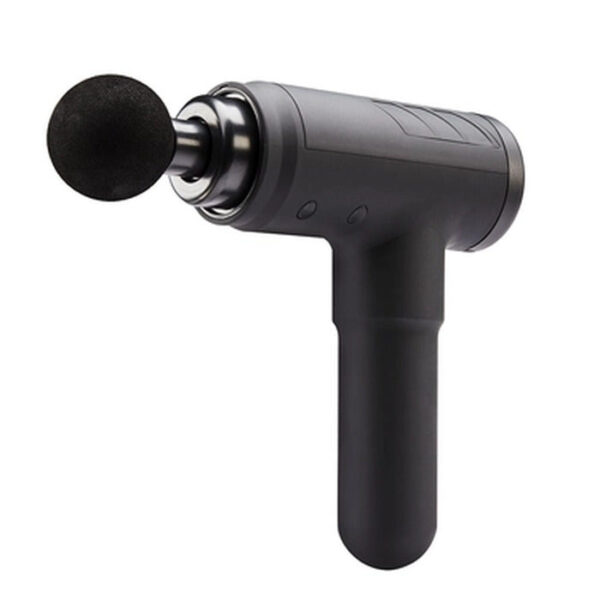 Therapist Select Percussion Massager - Image 2