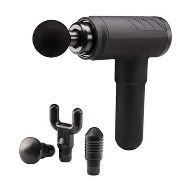 Therapist Select Percussion Massager