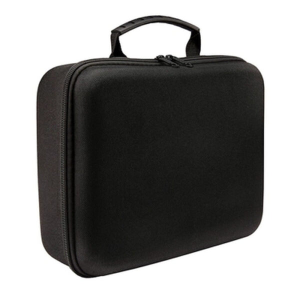 Therapist Select Percussion Massager - Image 3