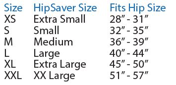 Sizing Guide Image