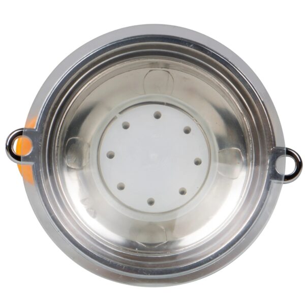 Suction Hand Held Shower Holder - Image 2