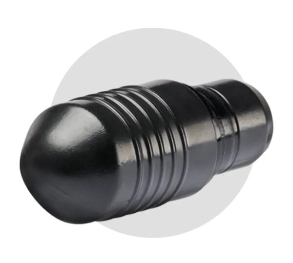 Therapist Select Percussion Massager - Image 7