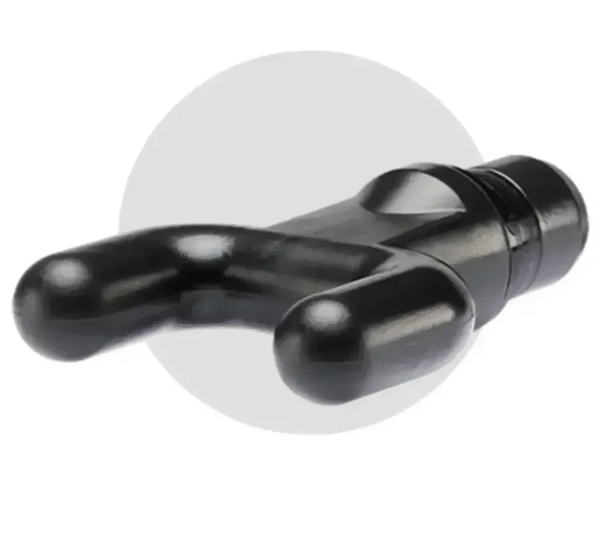 Therapist Select Percussion Massager - Image 5