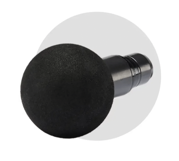 Therapist Select Percussion Massager - Image 6