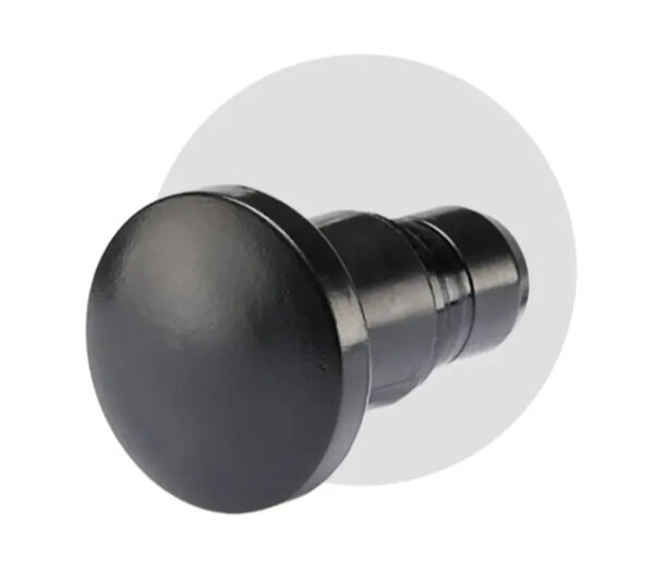 Therapist Select Percussion Massager - Image 4
