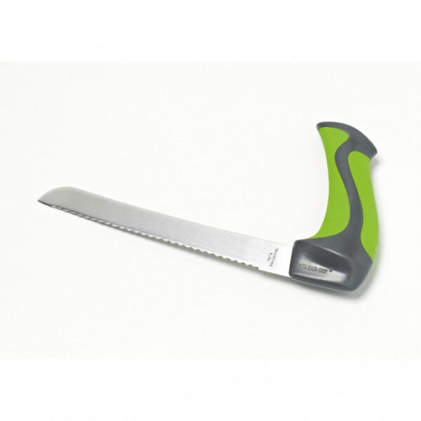 Ergo Knives