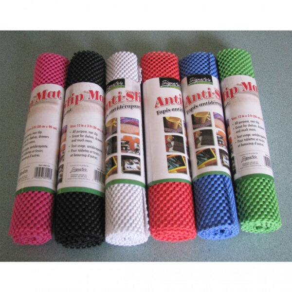 Anti-Slip Mat