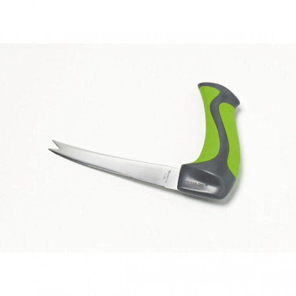 Ergo Knives - Image 2