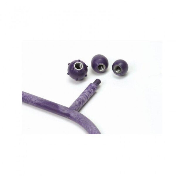 ACU Shiatsu Massage Bar - Image 2