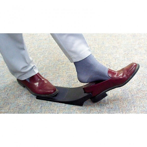 Shoe Remover