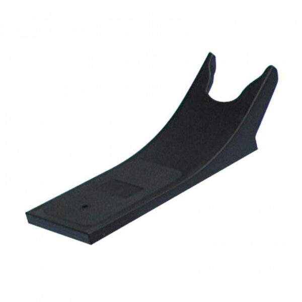 Shoe Remover - Image 2