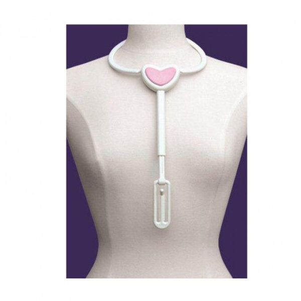 Buckingham Bra Angel