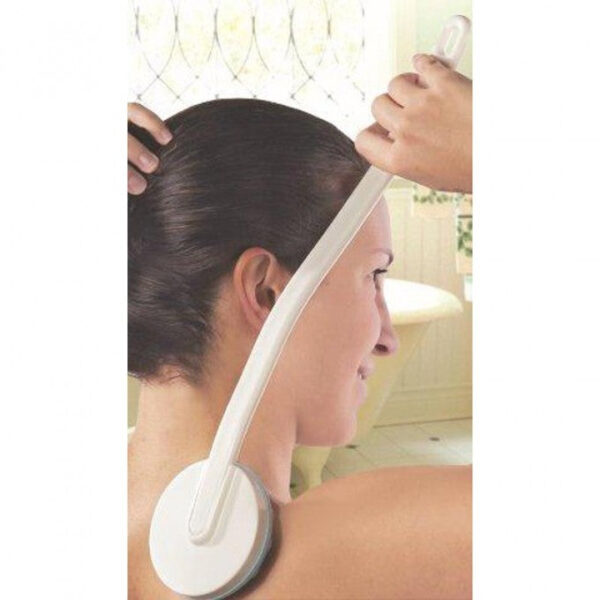 Roll-a-Lotion Applicator