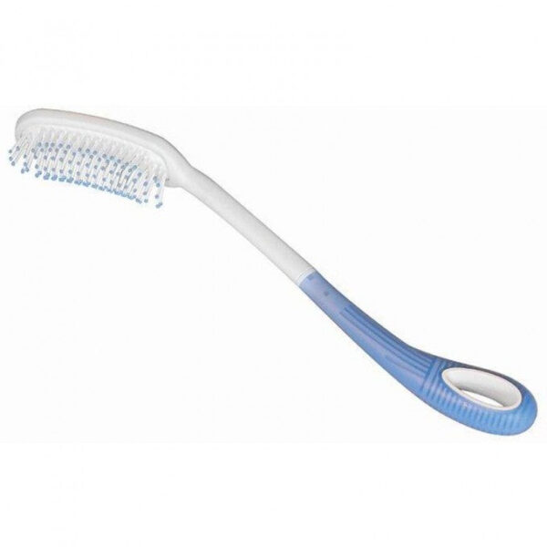 Beauty Hair Brush - Long