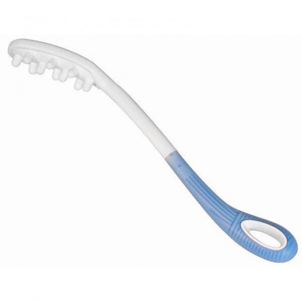 Beauty Hair Washer