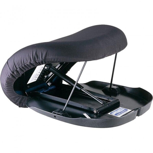 Uplift Seat Assist and Plus