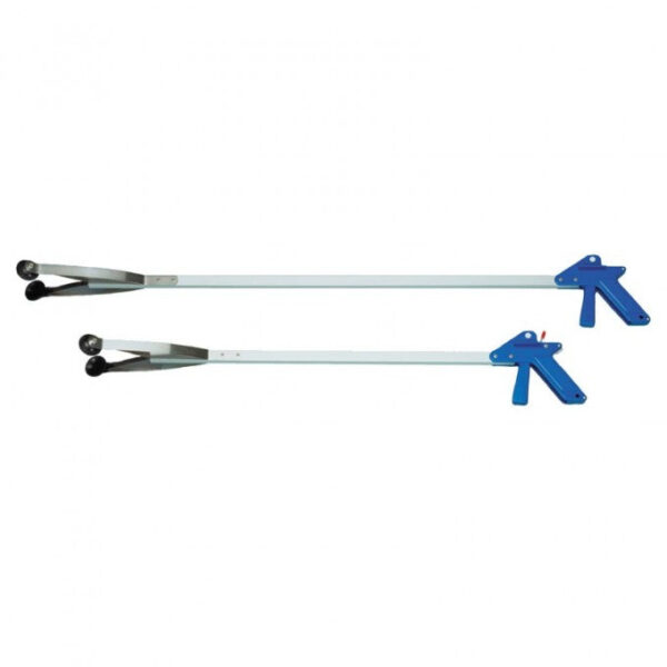 E-Z Reachers 20" and 40"