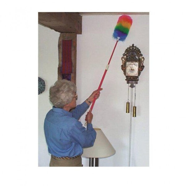 Telescopic Duster