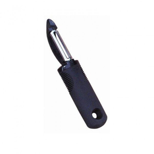 Good Grips Swivel Peeler