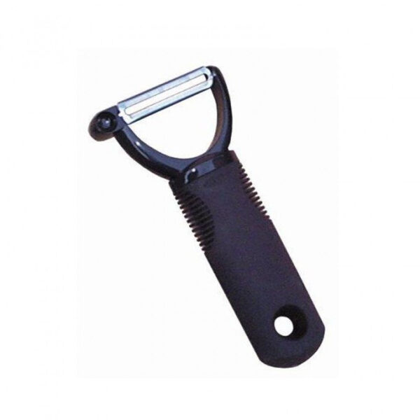 Good Grips Y Peeler