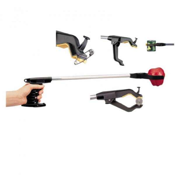 Handi-Reachers 24" and 30" - Image 3