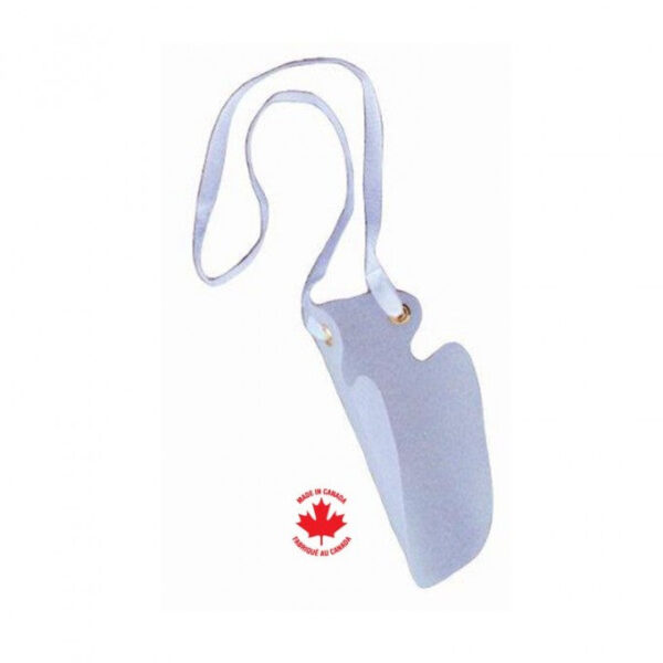Standard Sock Aid - Image 2