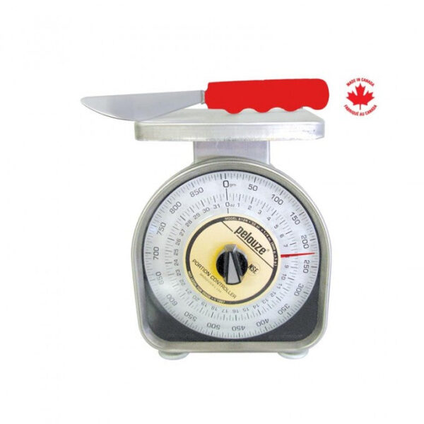 Comfort Grip Weighted Cutlery - Image 2