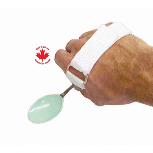 ADL Cuff