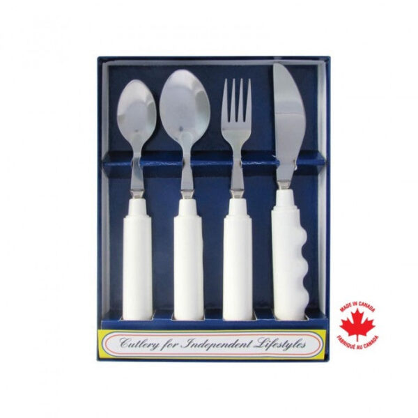 Comfort Grip Gift Set, Boxed