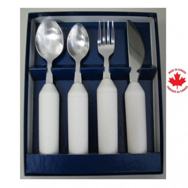 Featherlite Gift Set, Boxed