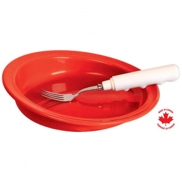 Scoop Plates - Image 3