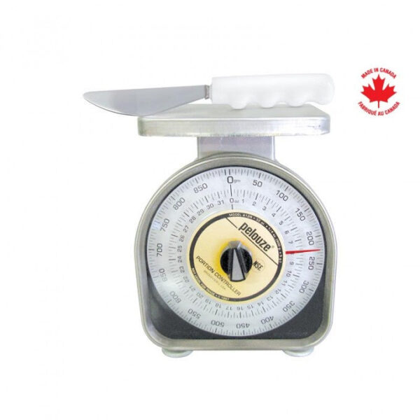 Comfort Grip Weighted Cutlery - Image 4