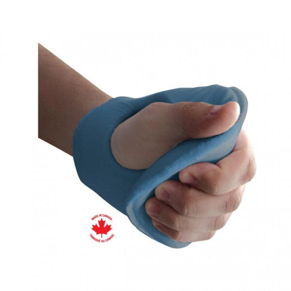 Ventopedic Palm Protector