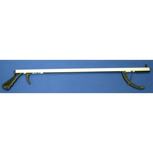Reacher 24" and 32"