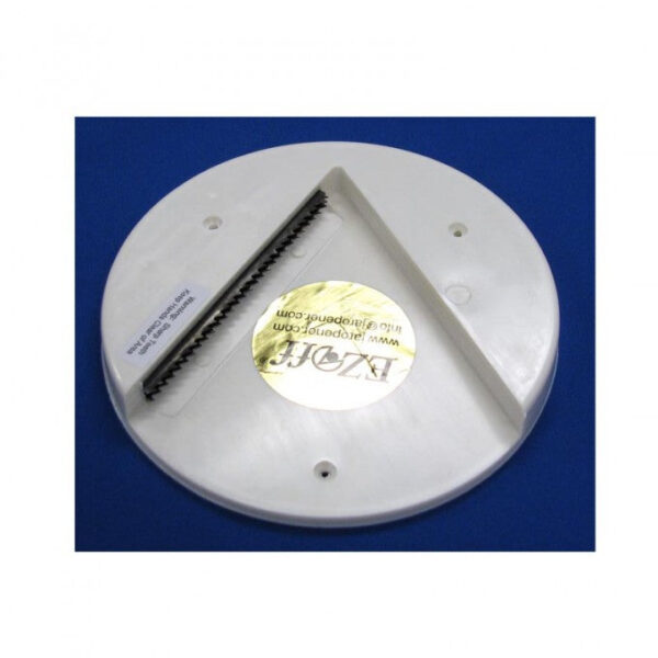 EZ-Off Jar Opener - Image 2