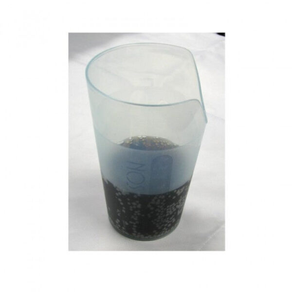 Clear Nosey Cups - Image 3