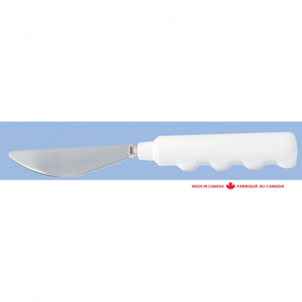Comfort Grip Cutlery - Image 2