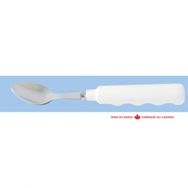 Comfort Grip Weighted Cutlery - Image 3