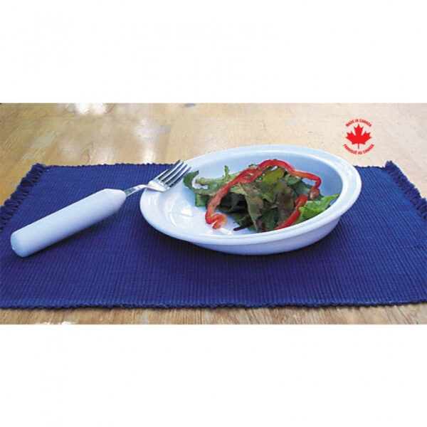 Scoop Plates - Image 2