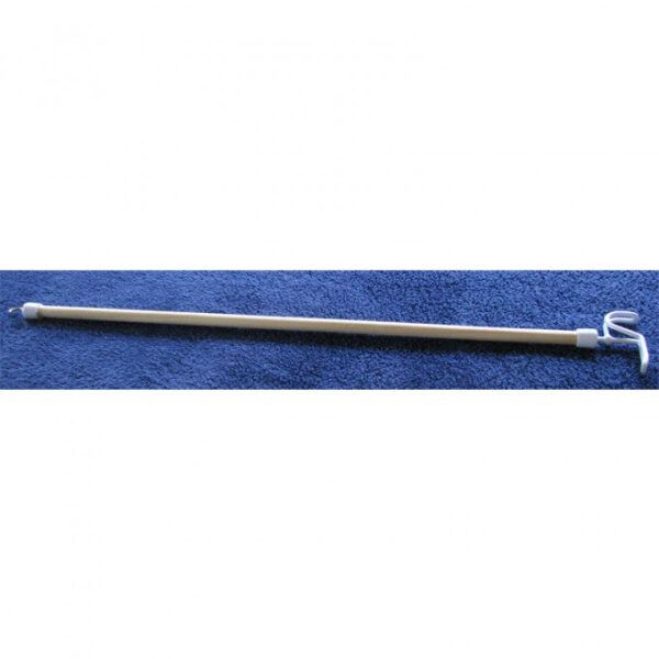 Dressing Stick