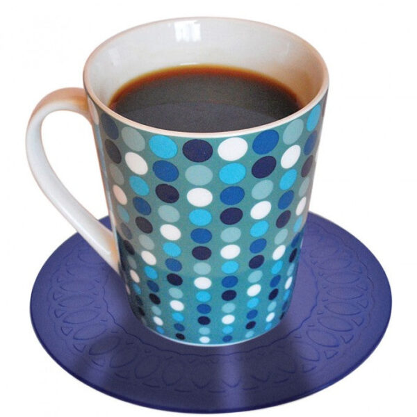 Tenura Coaster