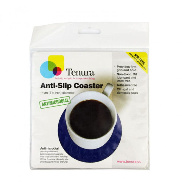 Tenura Coaster - Image 2