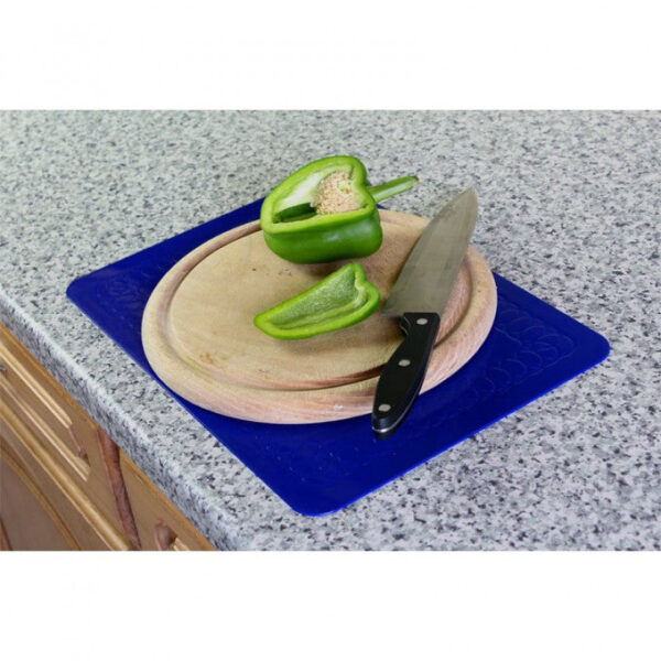 Tenura Table Mat - Image 2