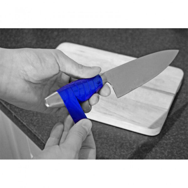 Tenura No Slip Strips - Image 2