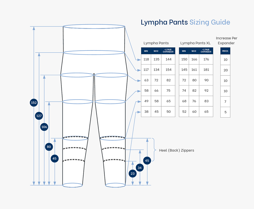 Sizing Guide Image