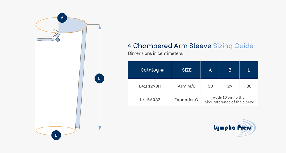 Sizing Guide Image