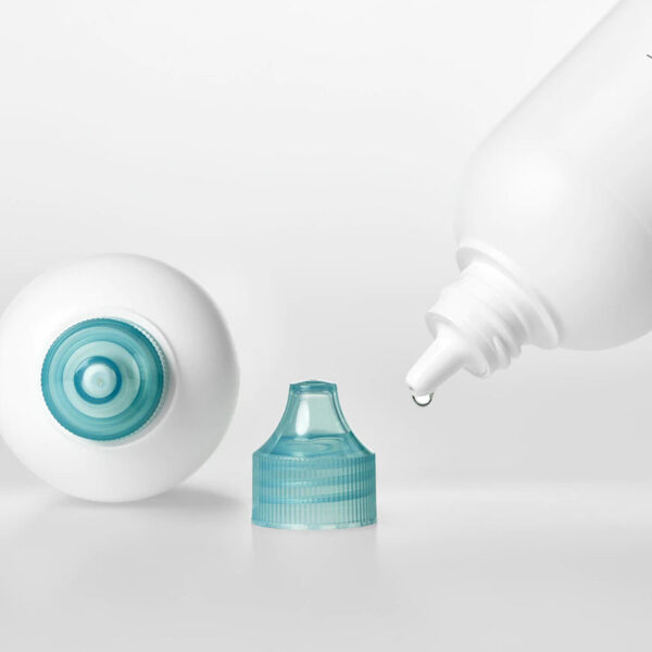 Brava® Lubricating Deodorant - Image 2