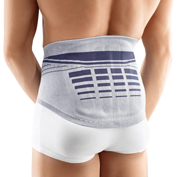 LumboLoc® Back Brace
